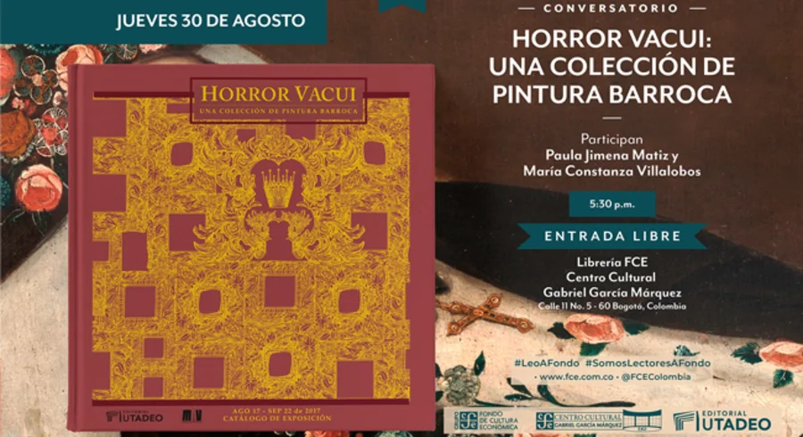 horrornota.jpg