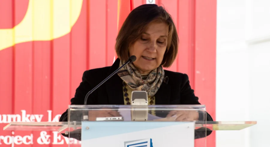 horticentro.centrodebiosistemas.universidadjorgetadeolozano.chia_.utadeo.25.jpg