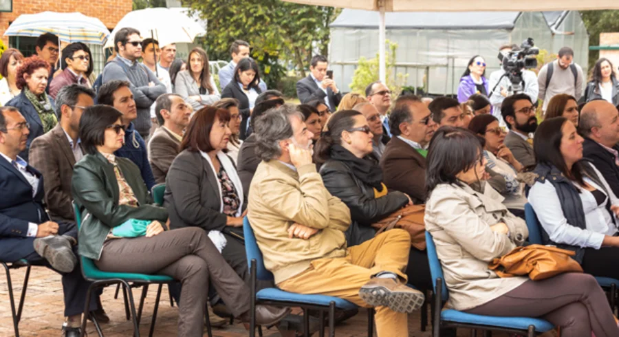 horticentro.centrodebiosistemas.universidadjorgetadeolozano.chia_.utadeo.30.jpg