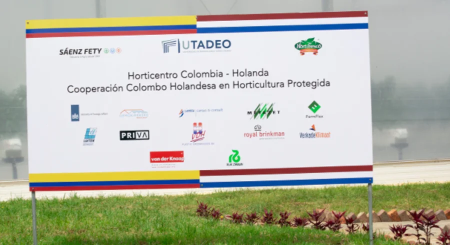 horticentro.centrodebiosistemas.universidadjorgetadeolozano.chia_.utadeo.34.jpg