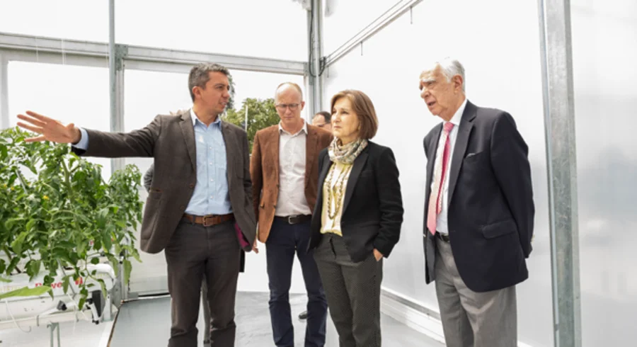 horticentro.centrodebiosistemas.universidadjorgetadeolozano.chia_.utadeo.39.jpg