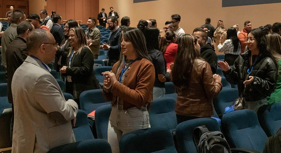 iiforodegestiondelriesgo.bogota.utadeo.2023-6.jpg