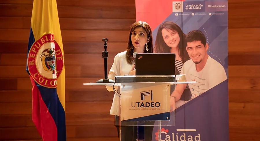 iii_foro_internaciona.calidad.educacion.superior.utadeo.6.jpg