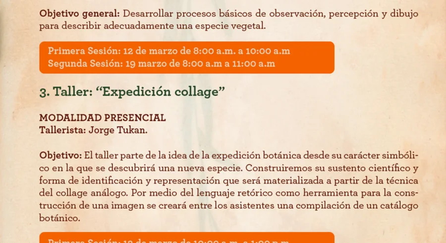 image002.png