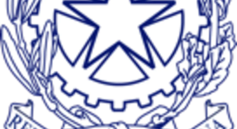 image004.png