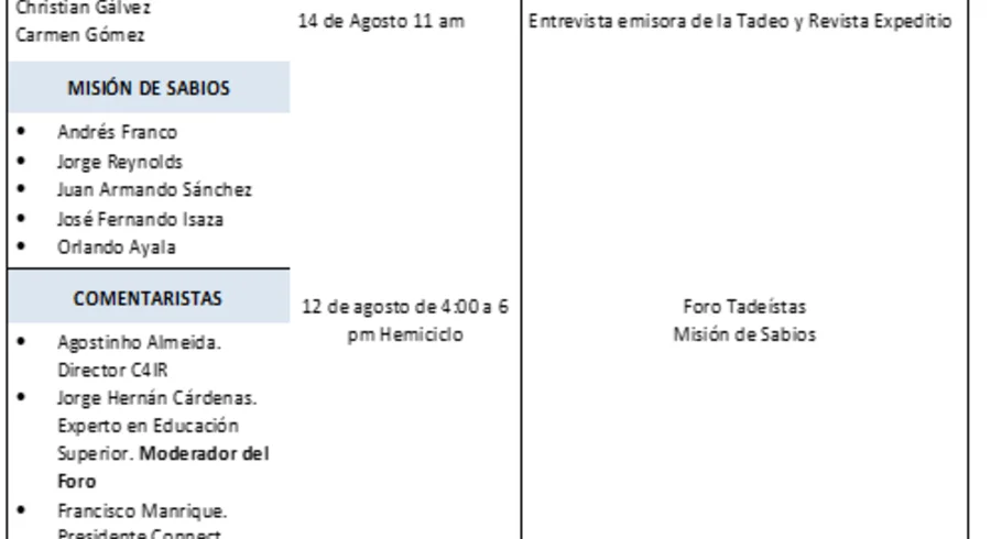 image_12.png