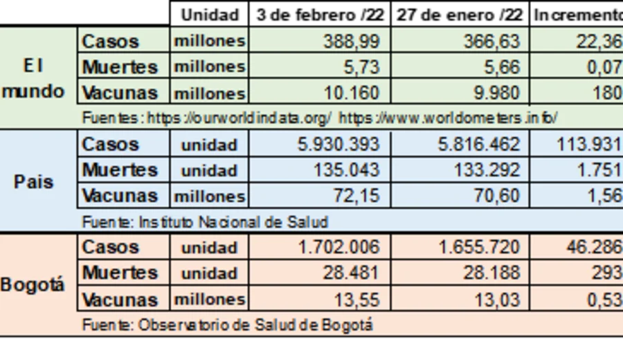 imagen1.png