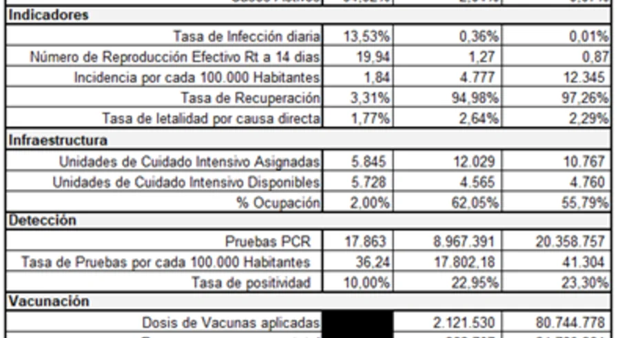 imagen1.png