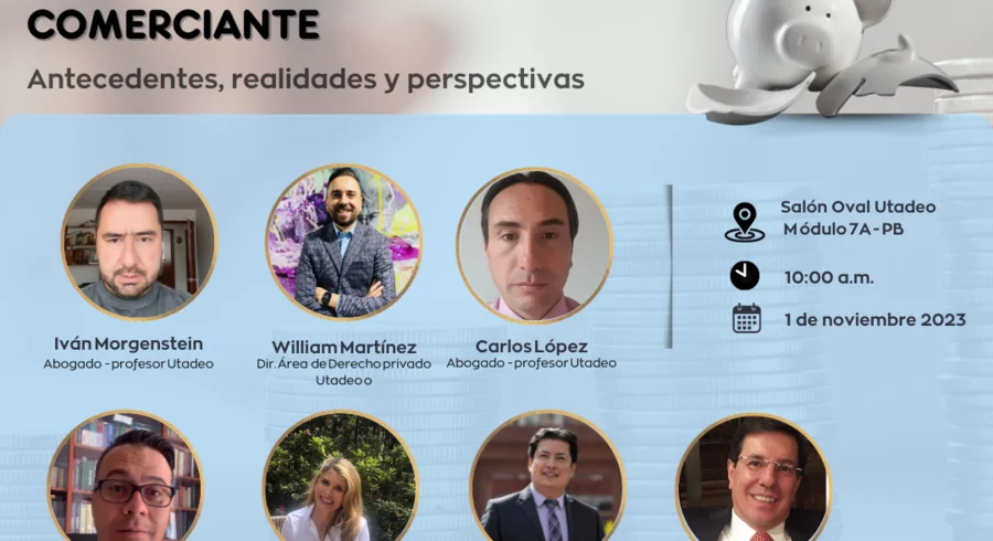 imagen_-_conversatorio_insolvencia_1.png