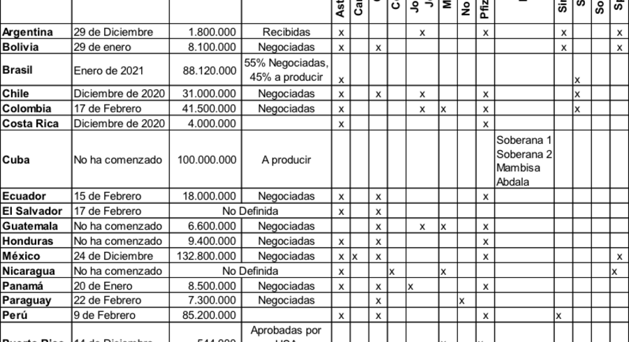 imagen_1.png