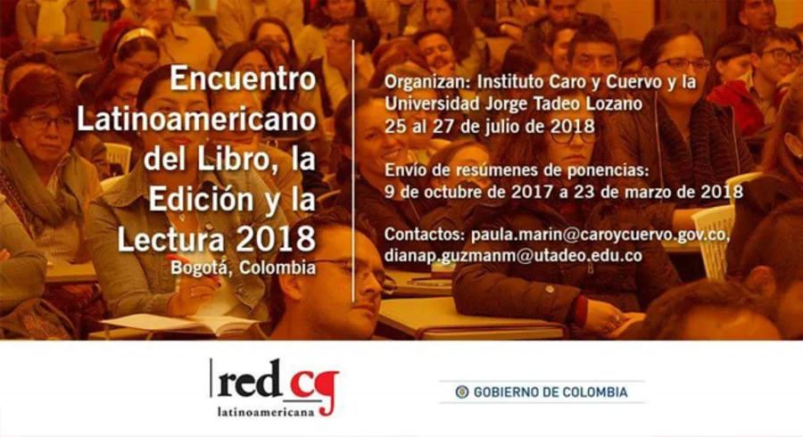 imagen_encuentronota.jpg