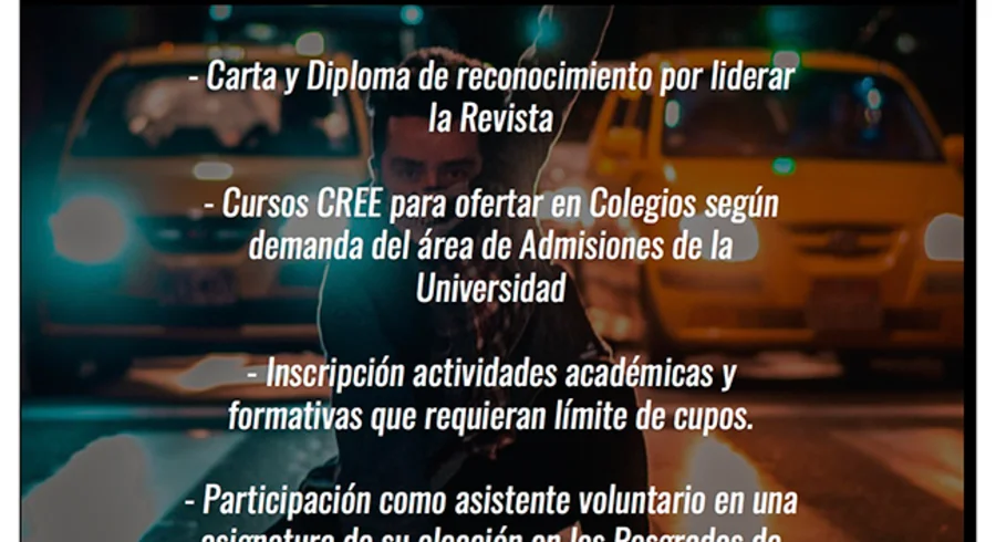 imaginarios-convocatoria-editores.png
