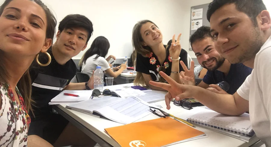 img-20180807-wa0007.jpg
