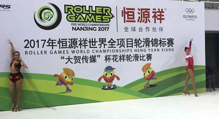 img_20170905_110617.jpg