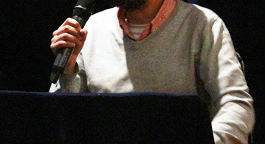 img_8313.jpg
