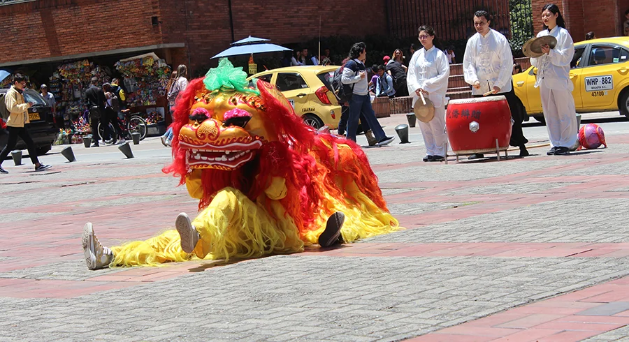 img_8713.jpg