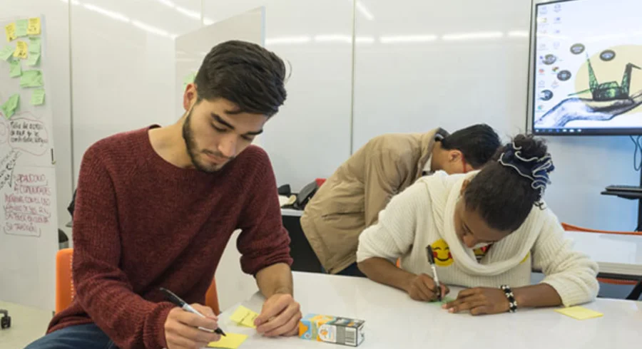 impactweek.2018.utadeo.eventosacademicos.2.jpg
