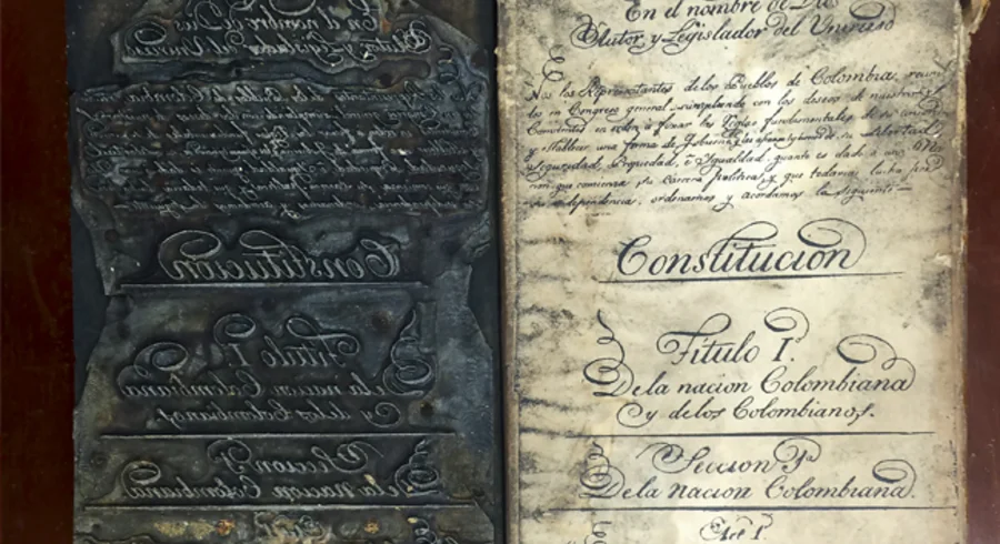 imprenta_e_impresiones_en_la_biblioteca_nacional_de_colombia.jpg
