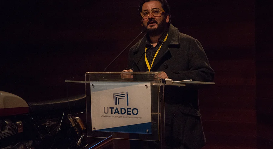 inauguracion.conferencias.utadeo.3.jpg