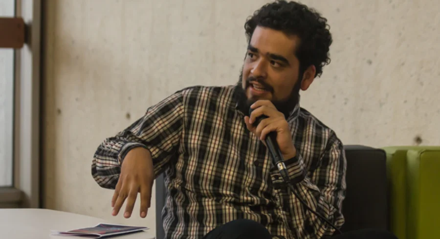 inauguracion.festival.icaro_.cine_.utadeo.10.jpg