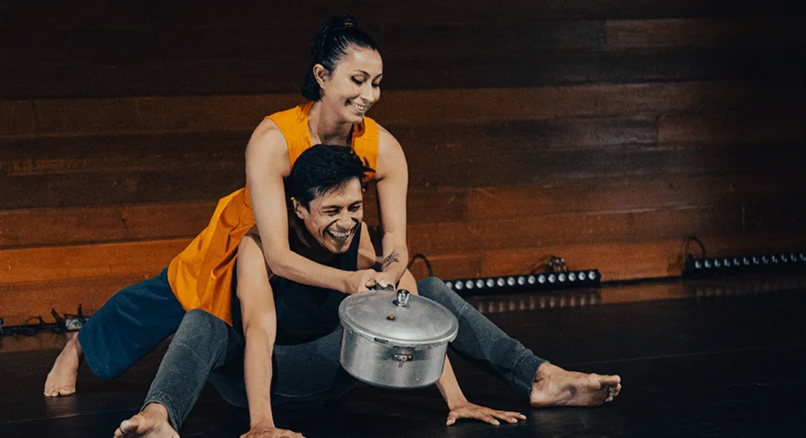 inauguracion.festivaldedanza.utadeo.2023.bg_.16.png