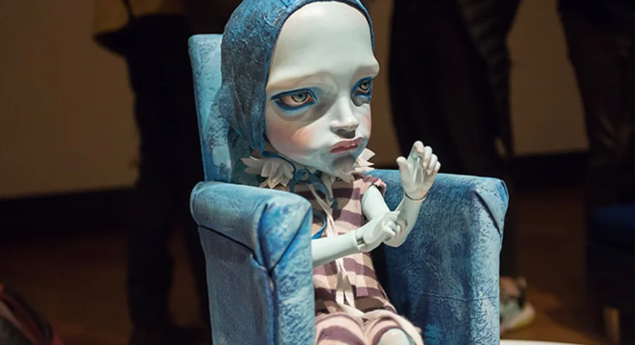 indiebo.2019.cine_.independiente.bogota.colombia.utadeo.1.jpg