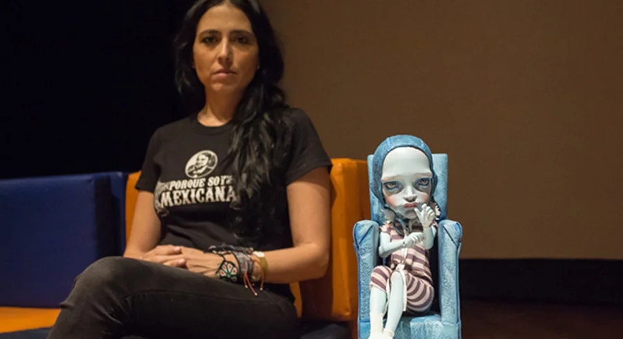 indiebo.2019.cine_.independiente.bogota.colombia.utadeo.2.jpg