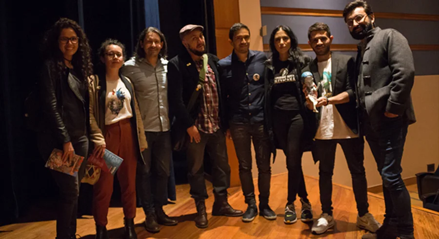 indiebo.2019.cine_.independiente.bogota.colombia.utadeo.3.jpg
