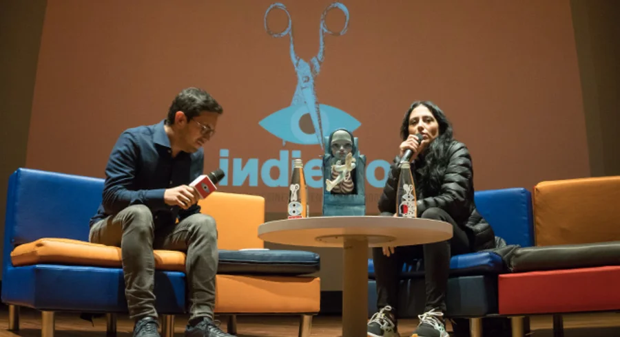 indiebo.2019.cine_.independiente.bogota.colombia.utadeo.5.jpg