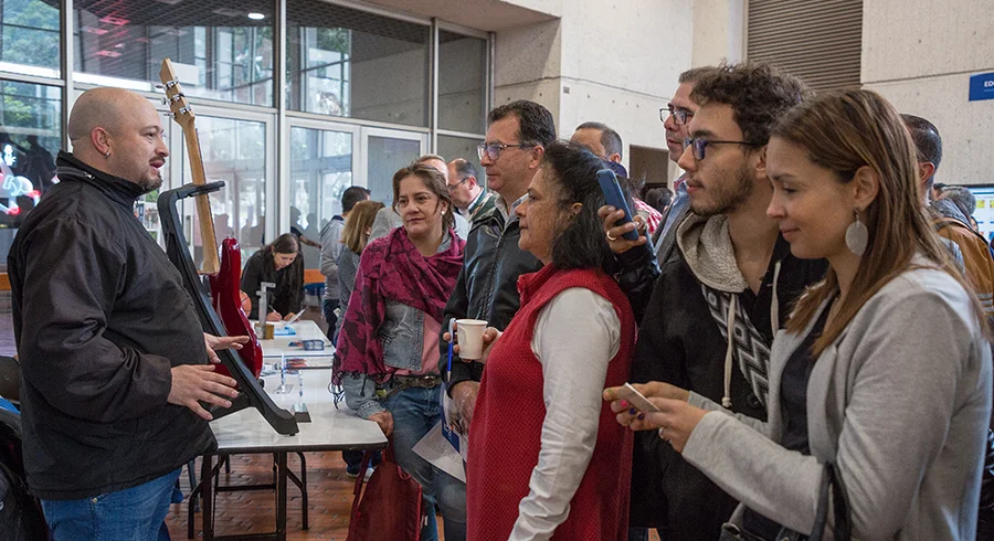 induccion.padres.2020.1sutadeo.13.jpg