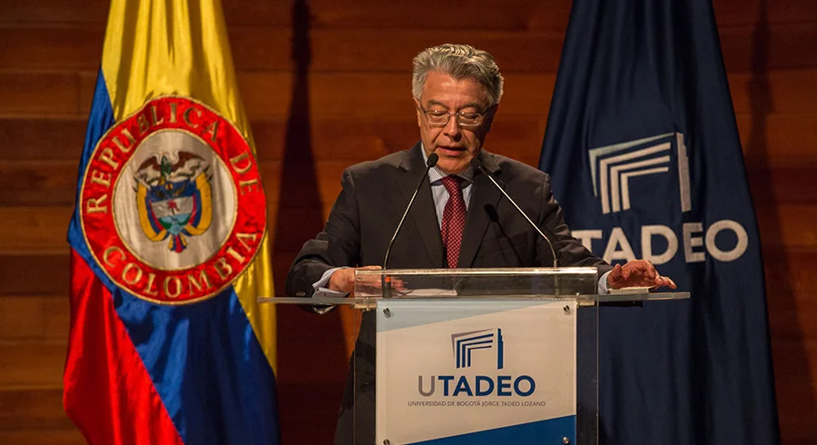 induccion.padres.2020.1sutadeo.14.jpg