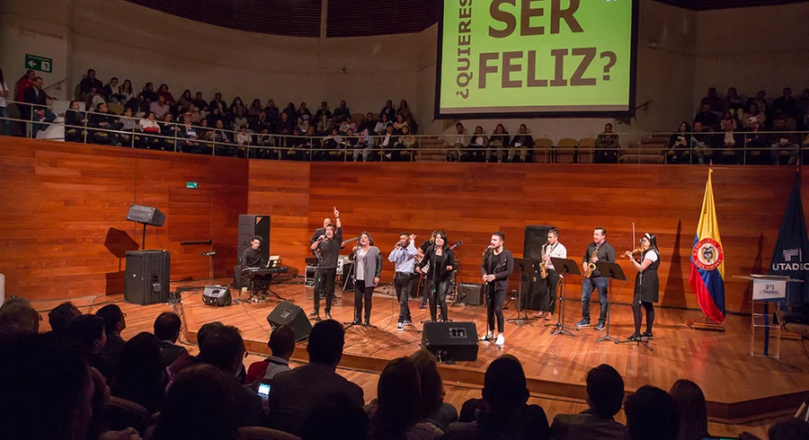 induccion.padres.2020.1sutadeo.15.jpg
