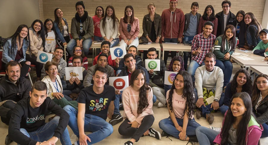 induccion.segundo.semestre.2018.utadeo.2.jpg