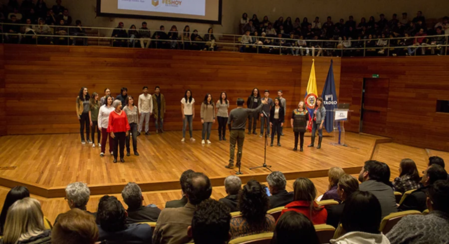 induccion_coro.jpg