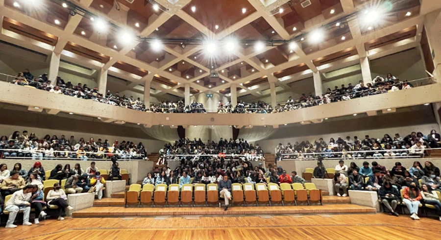 inducciones.utadeo.bogota.2023.png