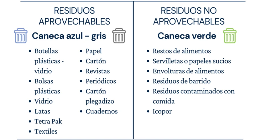 infografias.png