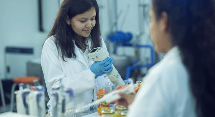 ingenieria.de_.alimentos.utadeo.4.png