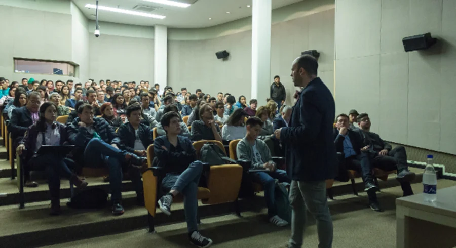 ingenieria.energia.facultad.ciencias.naturales.utadeo.5.jpg