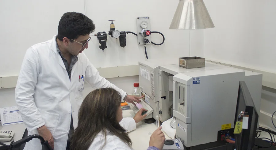 inocuidad_acreditacion_laboratorio_de_inocuidad_20170116_006.jpg