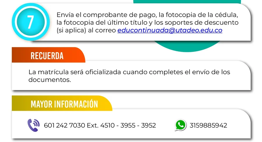inscripcion_a_diplomados_y_cursos_educacion_continua.jpeg