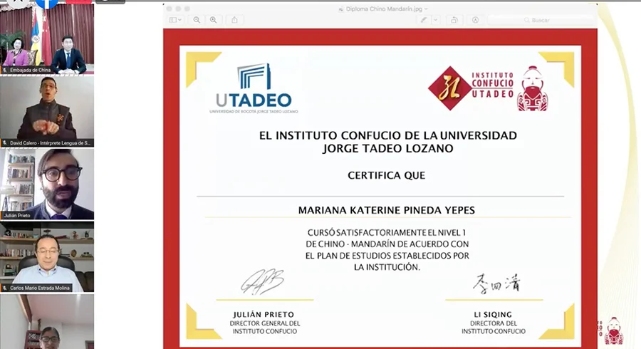 instituto.confucio.utadeo.8.jpg