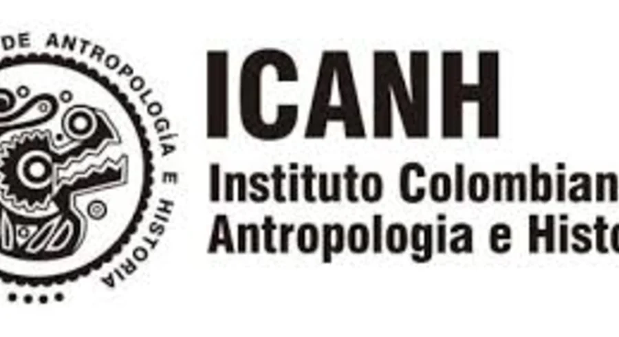 instituto_colombiano_de_antropologia_e_historia_-_icanh.png