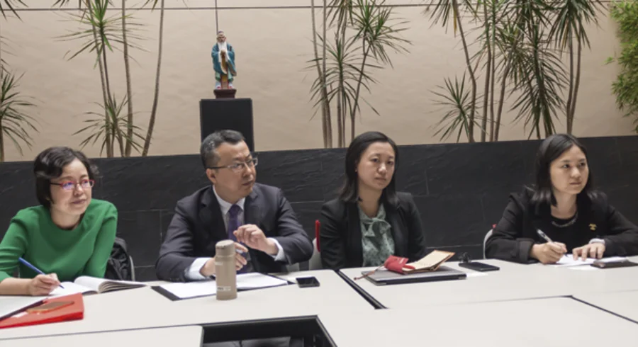 institutoconfucio.utadeo.china_.colombia.1.jpg