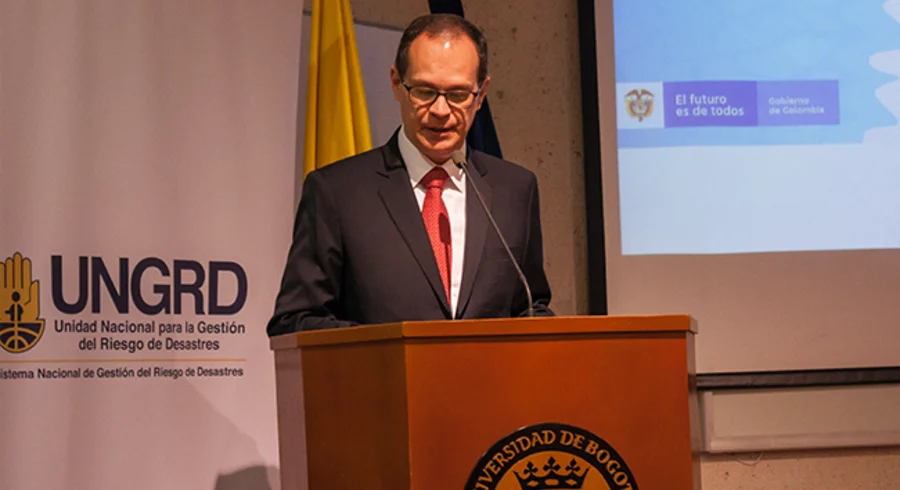 intercambio-de-experiencias-de-investigacion-fenomeno-erosion-costera.utadeo.4.png