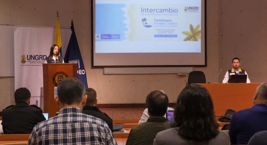 intercambio-de-experiencias-de-investigacion-fenomeno-erosion-costera.utadeo.5.png