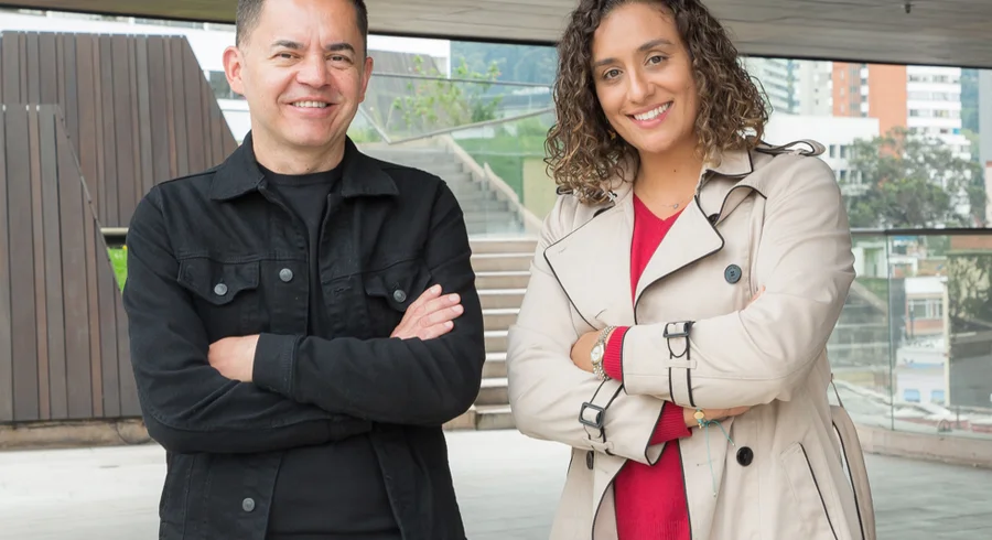 internacionalizacion.estudiantes.profesores.arquitectura.utadeo.4.jpg