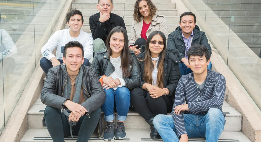 internacionalizacion.estudiantes.profesores.arquitectura.utadeo.jpg