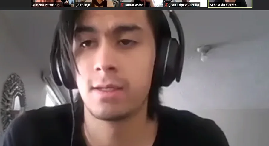 internacionalizacion.in-house.bogota.quito_.5.jpg