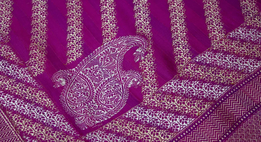 inventario_exposicion_saris_20170705_013.jpg