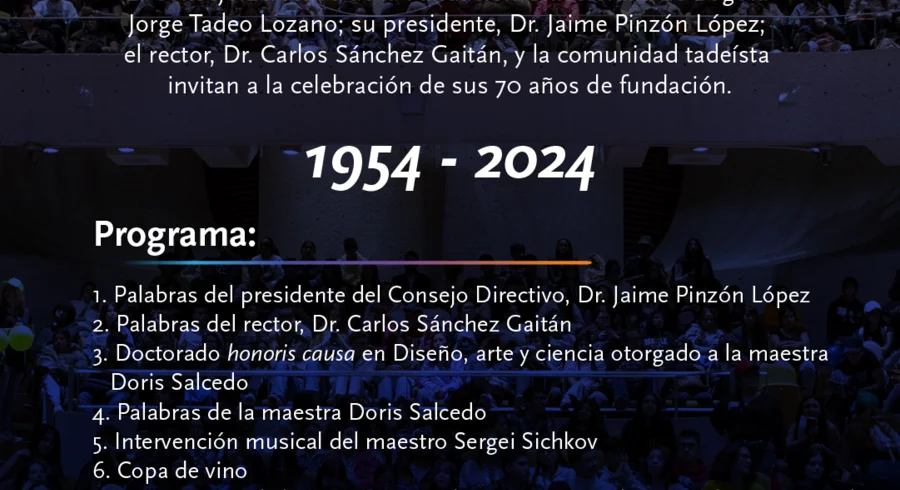 invi70-mailingtransmi.png
